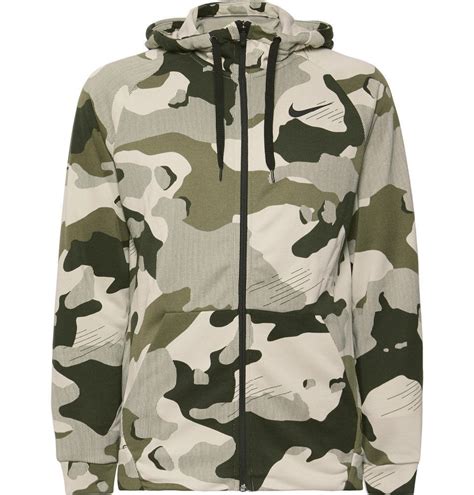 nike camouflage herren anzug|nike trainersanzüge herren.